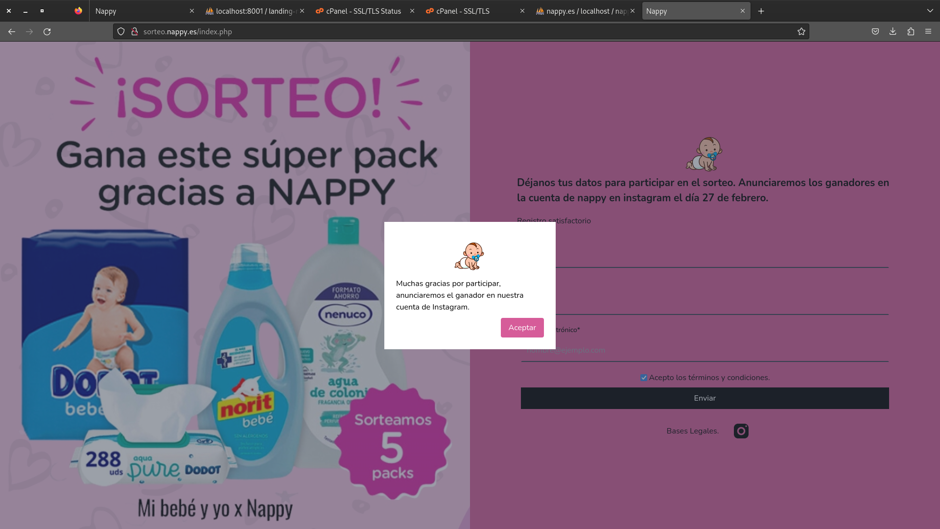 sorteo.nappy.es-1